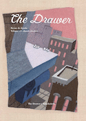 The Drawer, vol. 25